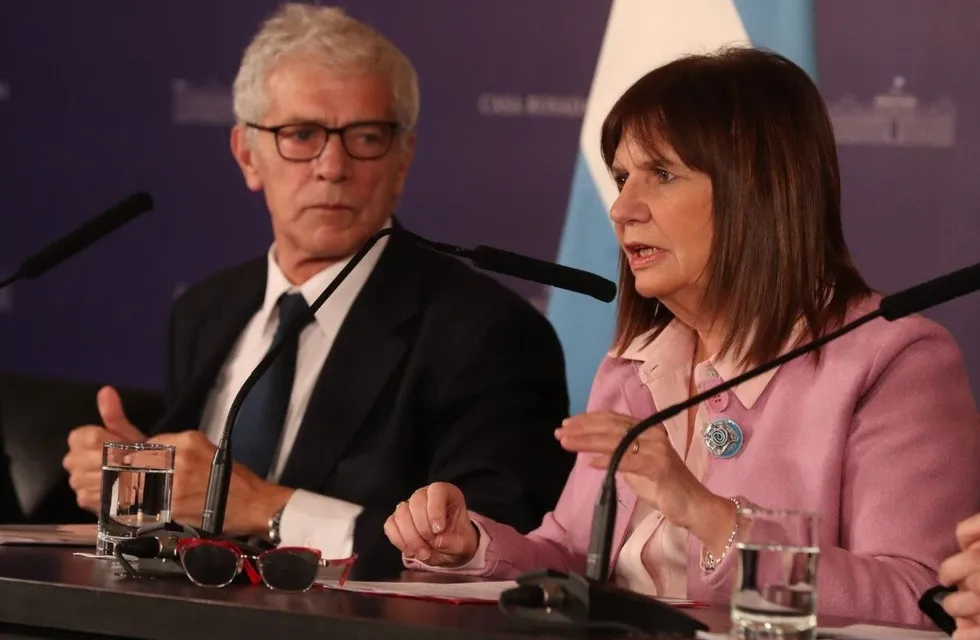 Proponen Ley de Juicio en Ausencia a 30 Años del Atentado a la AMIA