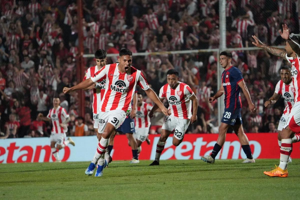 Imagen