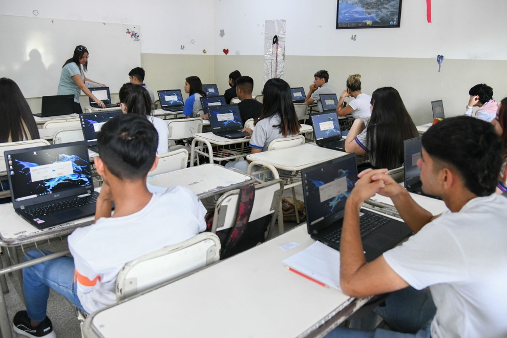 Imagen