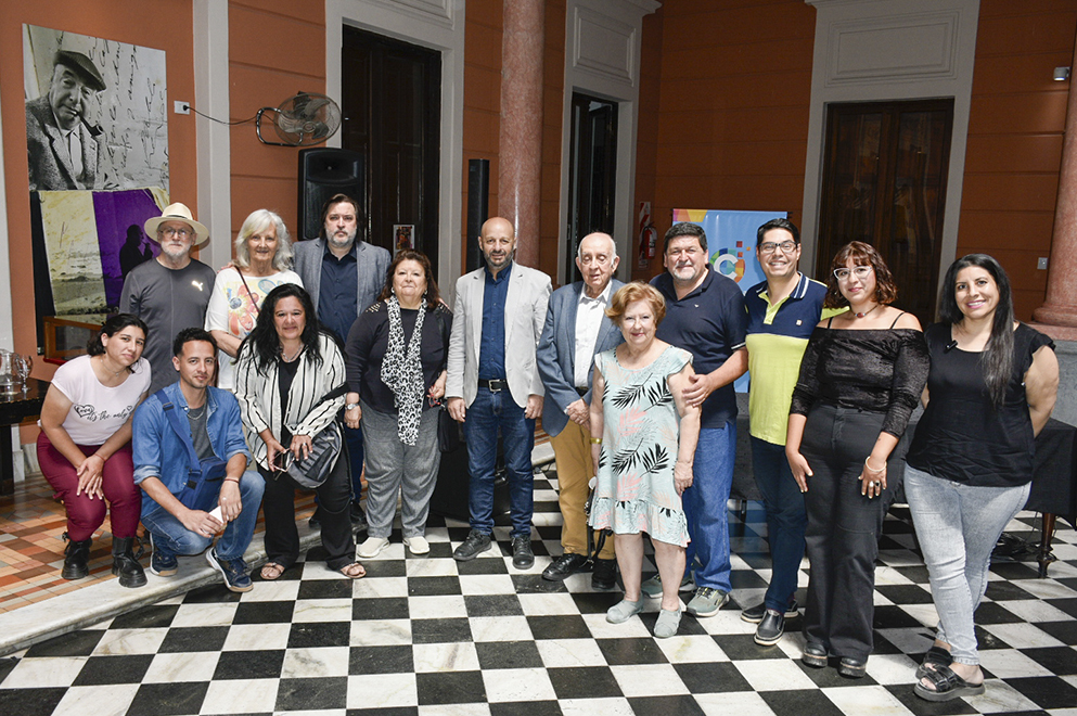 Imagen