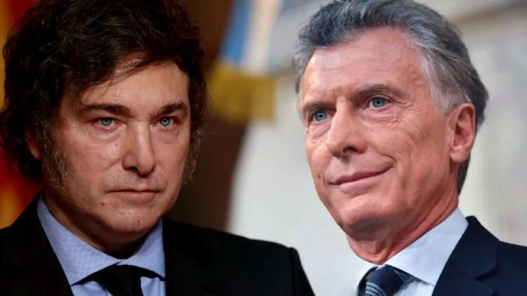 Macri pidió diálogo y una “nueva mayoría” tras las elecciones del 26 de octubre