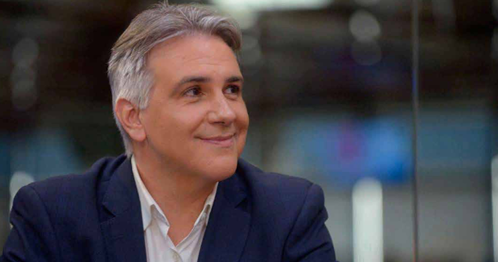 Llaryora: “Si votás a Milei se profundiza la crueldad”