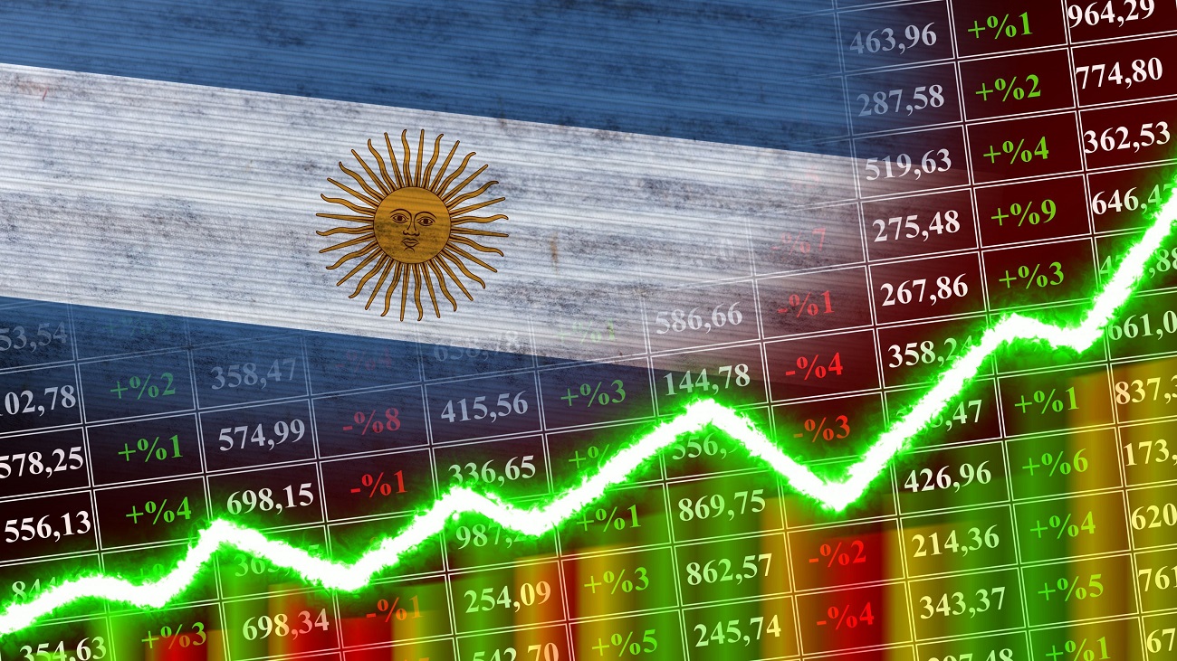 Tres escenarios posibles después de las elecciones