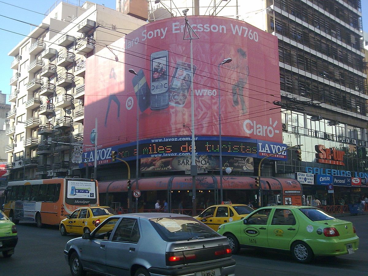 Imagen
