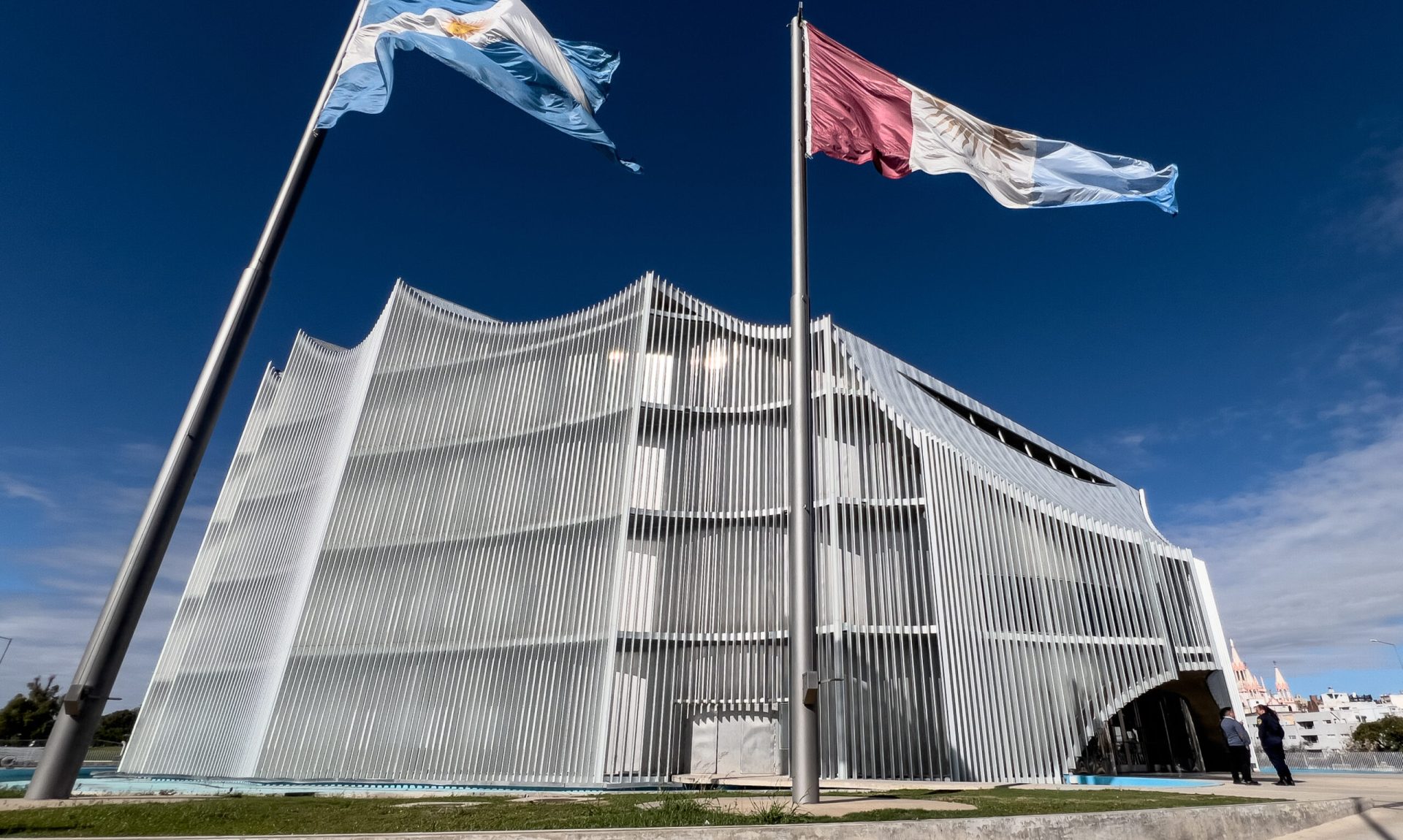 La Legislatura de Córdoba se prepara para un cierre de año con debates calientes y definiciones políticas