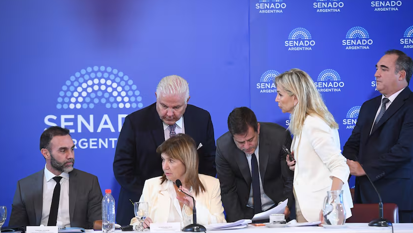 El Gobierno posterga la votación de la reforma laboral hasta febrero por falta de consensos
