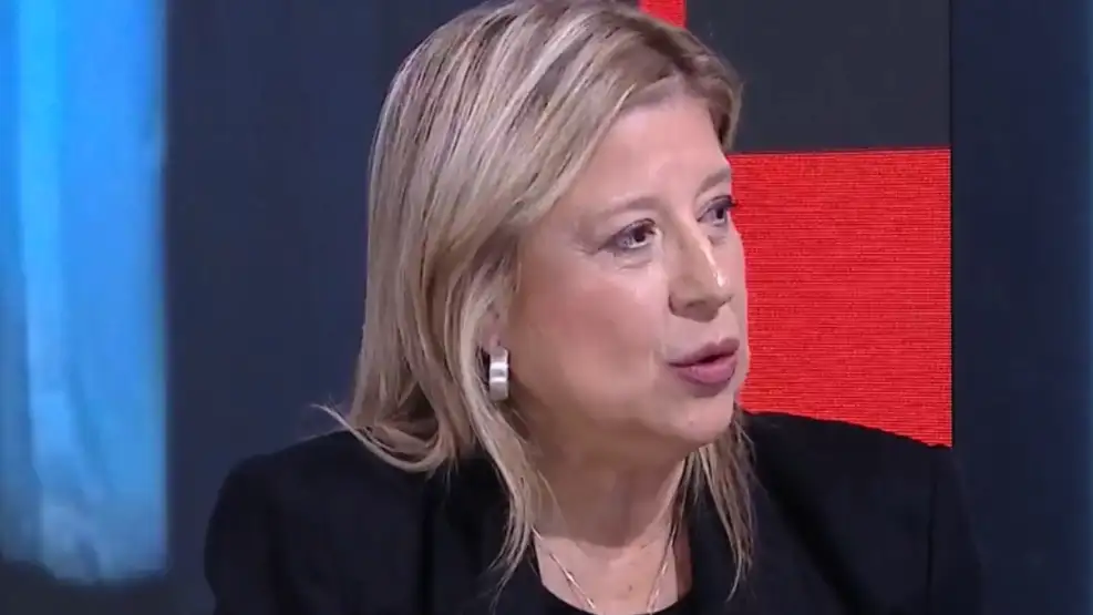 Crece la preocupación por la salud mental y el endeudamiento en las Fuerzas de Seguridad