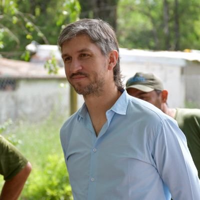 Nuevo espacio dentro del peronismo de la ciudad de Córdoba